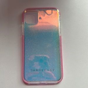 iPhone 11 phone case
